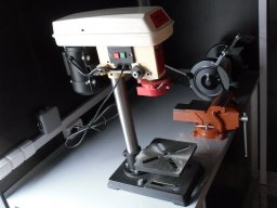 test1