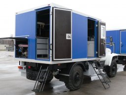 test1