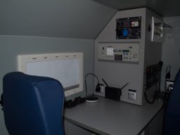 test1