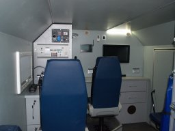 test1