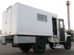 test1