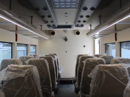 test1